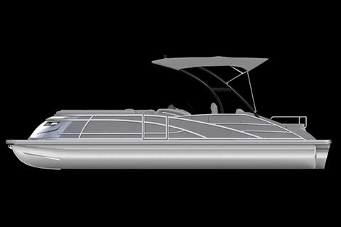 2025 Bennington 25 QCWA in Saint Cloud, Minnesota - Photo 1