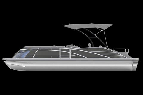 2025 Bennington 25 QCWA in Saint Cloud, Minnesota - Photo 3