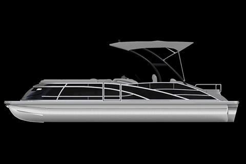 2025 Bennington 25 QCWA in Saint Cloud, Minnesota - Photo 5