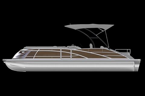 2025 Bennington 25 QCWA in Saint Cloud, Minnesota - Photo 7