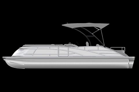 2025 Bennington 25 QCWA in Saint Cloud, Minnesota - Photo 8