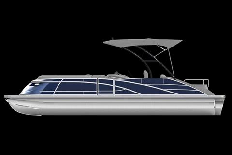 2025 Bennington 25 QCWA in Saint Cloud, Minnesota - Photo 9