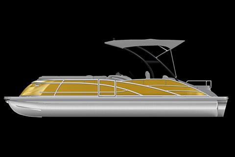 2025 Bennington 25 QCWA in Saint Cloud, Minnesota - Photo 10