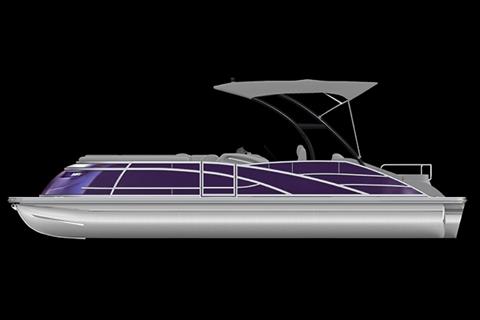 2025 Bennington 25 QCWA in Saint Cloud, Minnesota - Photo 11