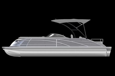 2025 Bennington 25 QCWWA in Saint Cloud, Minnesota - Photo 1