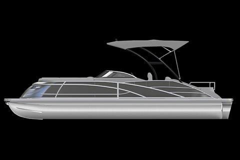 2025 Bennington 25 QCWWA in Saint Cloud, Minnesota - Photo 3