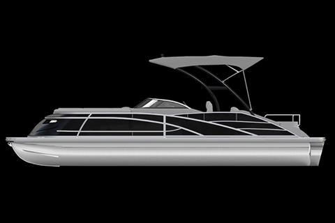 2025 Bennington 25 QCWWA in Saint Cloud, Minnesota - Photo 5