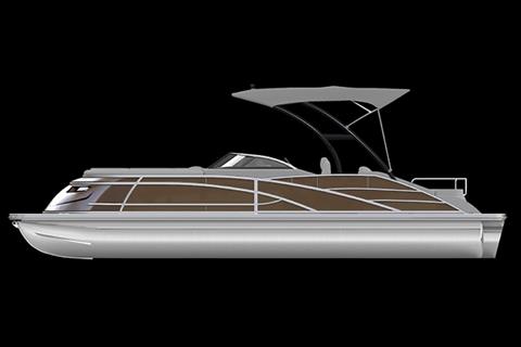 2025 Bennington 25 QCWWA in Saint Cloud, Minnesota - Photo 7