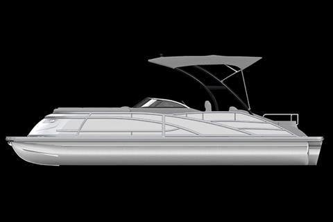 2025 Bennington 25 QCWWA in Saint Cloud, Minnesota - Photo 8