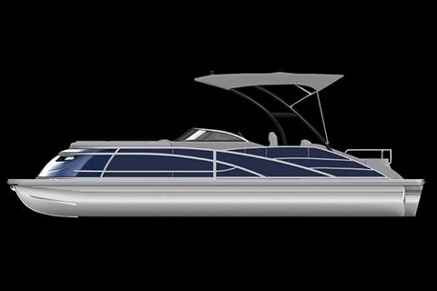 2025 Bennington 25 QCWWA in Saint Cloud, Minnesota - Photo 9