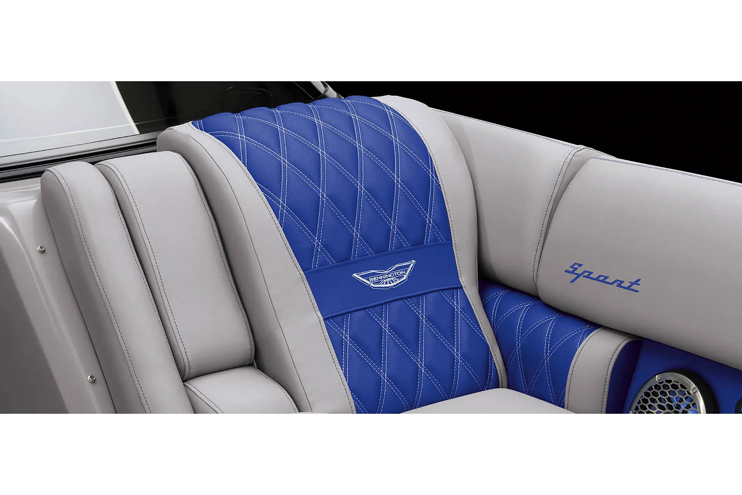 2025 Bennington 25 QFB in Saint Cloud, Minnesota - Photo 16