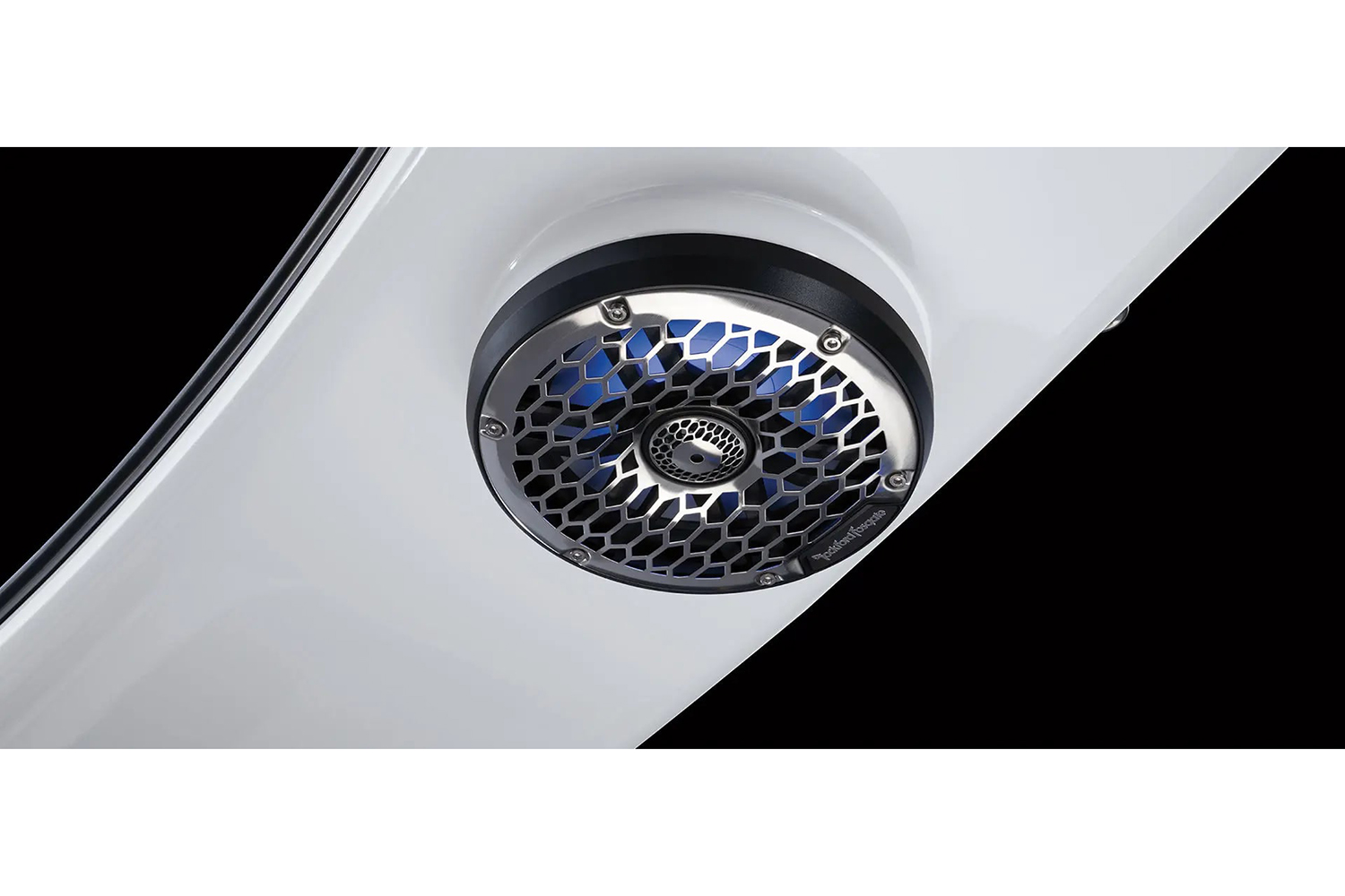 2025 Bennington 25 QSBWA in Saint Cloud, Minnesota - Photo 15