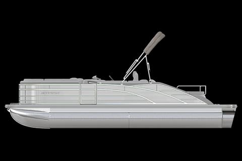 2025 Bennington 25 RCW in Saint Cloud, Minnesota - Photo 8