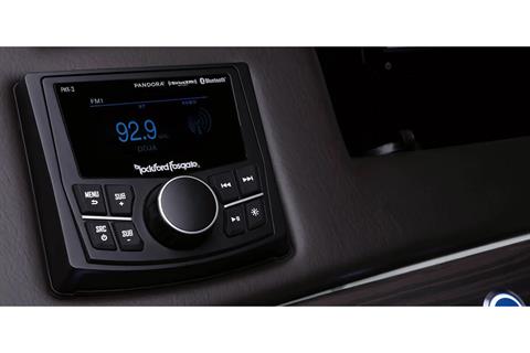 2025 Bennington 25 RCW in Saint Cloud, Minnesota - Photo 16