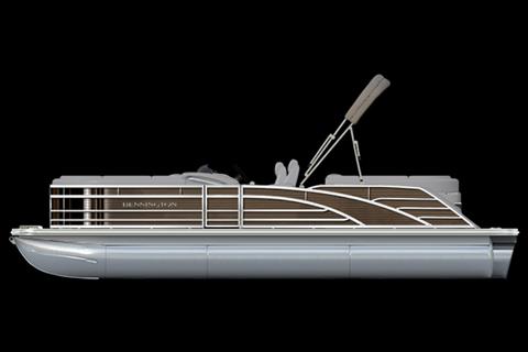 2025 Bennington 25 RFB in Saint Cloud, Minnesota - Photo 7