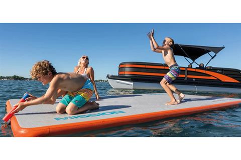 2025 Bennington 25 RFB in Saint Cloud, Minnesota - Photo 19