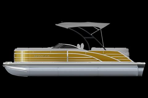 2025 Bennington 25 RFBWA in Saint Cloud, Minnesota - Photo 10