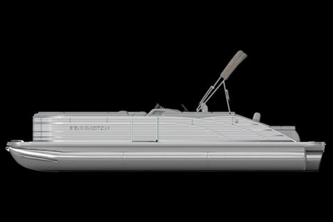 2025 Bennington 25 RSB in Saint Cloud, Minnesota - Photo 8