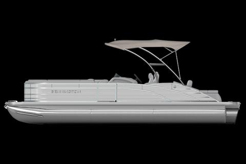 2025 Bennington 25 RSBA in Saint Cloud, Minnesota - Photo 8