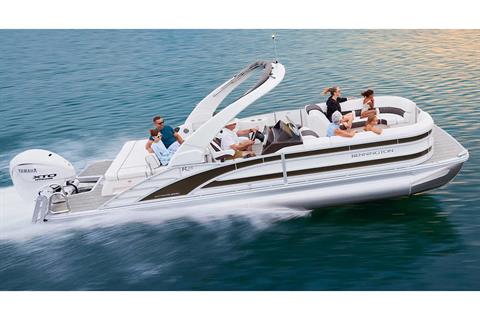 2025 Bennington 25 RSBA in Saint Cloud, Minnesota - Photo 19