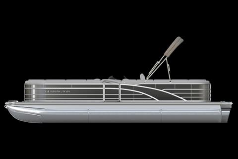 2025 Bennington 25 RSRC in Saint Cloud, Minnesota - Photo 3