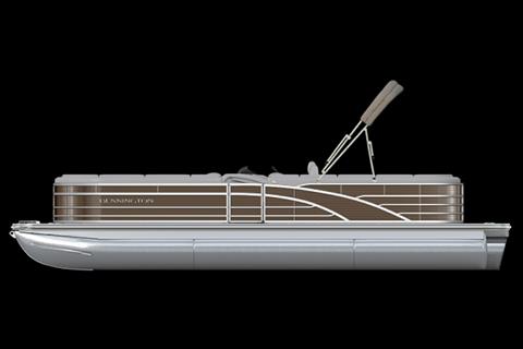 2025 Bennington 25 RSRC in Saint Cloud, Minnesota - Photo 7