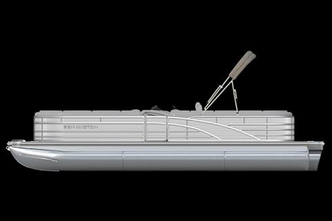 2025 Bennington 25 RSRC in Saint Cloud, Minnesota - Photo 8