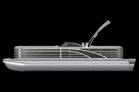 2025 Bennington 25 RSRWX1 in Saint Cloud, Minnesota - Photo 3