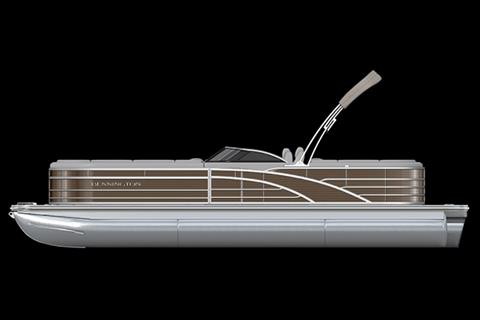 2025 Bennington 25 RSRWX1 in Saint Cloud, Minnesota - Photo 7