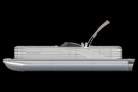 2025 Bennington 25 RSRWX1 in Saint Cloud, Minnesota - Photo 8