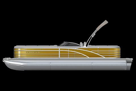 2025 Bennington 25 RSRWX1 in Saint Cloud, Minnesota - Photo 10