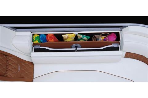 2025 Bennington 25 RTFBC in Saint Cloud, Minnesota - Photo 17