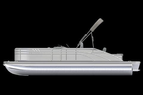 2025 Bennington 25 SXSB in Saint Cloud, Minnesota - Photo 8