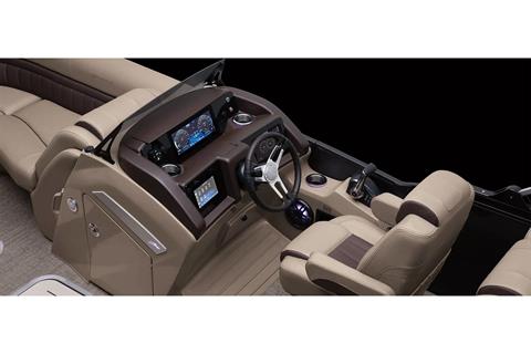 2025 Bennington 26 LXSFB in Saint Cloud, Minnesota - Photo 16