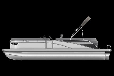 2025 Bennington 26 LXSFBC in Saint Cloud, Minnesota - Photo 10