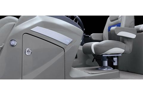 2025 Bennington 26 LXSSB in Saint Cloud, Minnesota - Photo 17