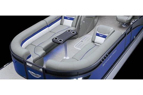 2025 Bennington 26 LXSSB in Saint Cloud, Minnesota - Photo 19