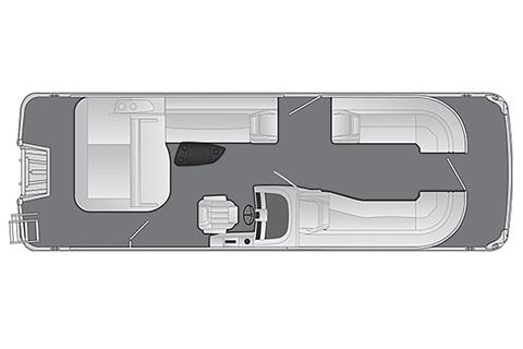 2025 Bennington 26 LXSSB in Saint Cloud, Minnesota - Photo 20