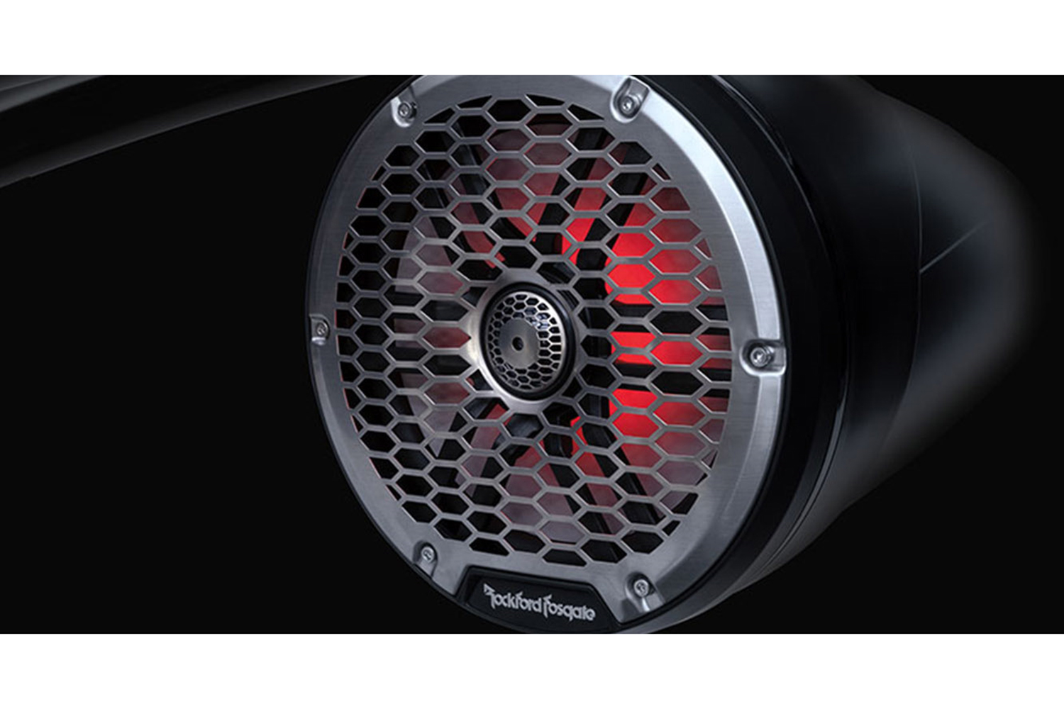 2025 Bennington 26 LXSSBA in Saint Cloud, Minnesota - Photo 14