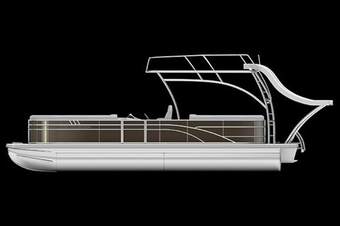 2025 Bennington 26 SXSRTD in Saint Cloud, Minnesota - Photo 7