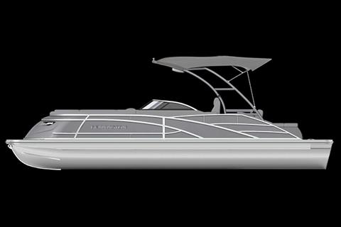 2025 Bennington 27 QSBWAT2 in Saint Cloud, Minnesota - Photo 1