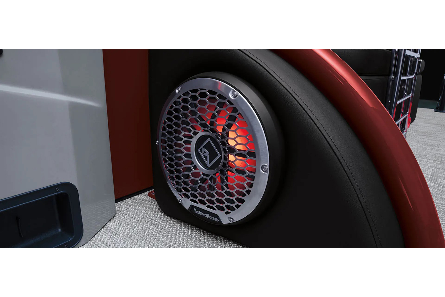 2025 Bennington 27 QXSBT2 in Saint Cloud, Minnesota - Photo 18