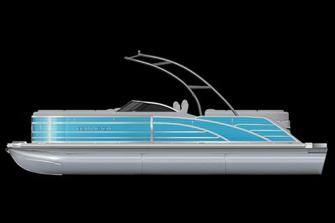 2025 Bennington 27 RFBWAT2 in Saint Cloud, Minnesota - Photo 4