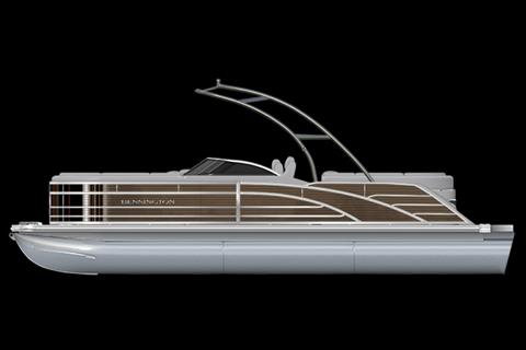 2025 Bennington 27 RFBWAT2 in Saint Cloud, Minnesota - Photo 7