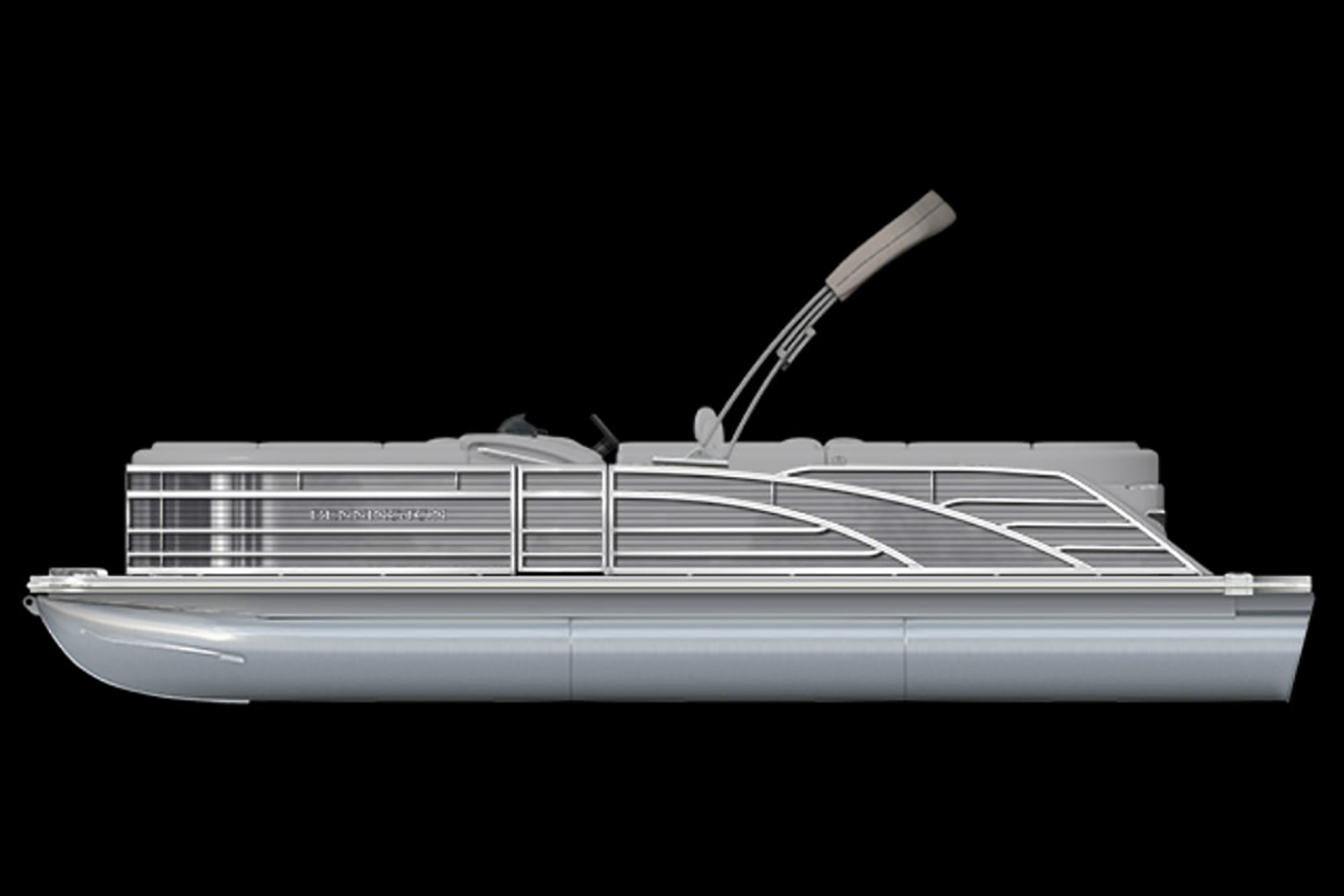 2025 Bennington 27 RFBX2 in Saint Cloud, Minnesota - Photo 1