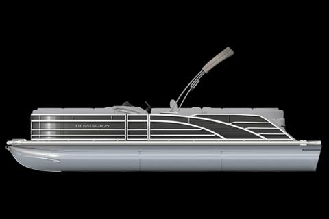 2025 Bennington 27 RFBX2 in Saint Cloud, Minnesota - Photo 3