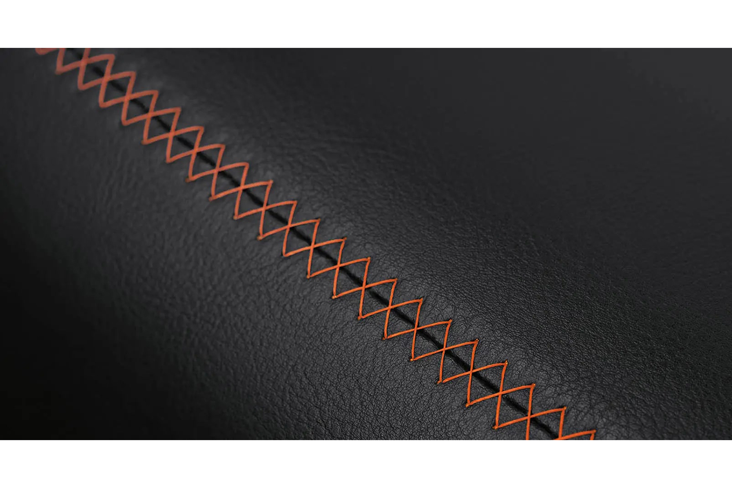 2025 Bennington 27 RSBX2 in Saint Cloud, Minnesota - Photo 16