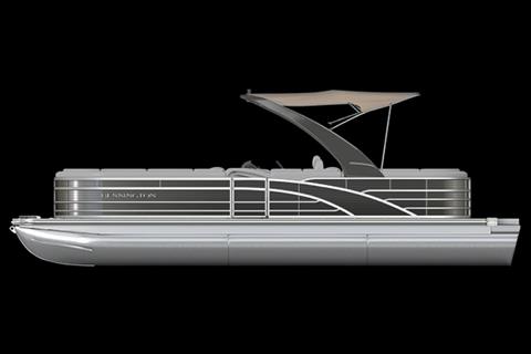 2025 Bennington 27 RSRAX2 in Saint Cloud, Minnesota - Photo 3