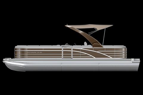 2025 Bennington 27 RSRAX2 in Saint Cloud, Minnesota - Photo 7