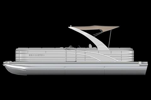 2025 Bennington 27 RSRAX2 in Saint Cloud, Minnesota - Photo 8